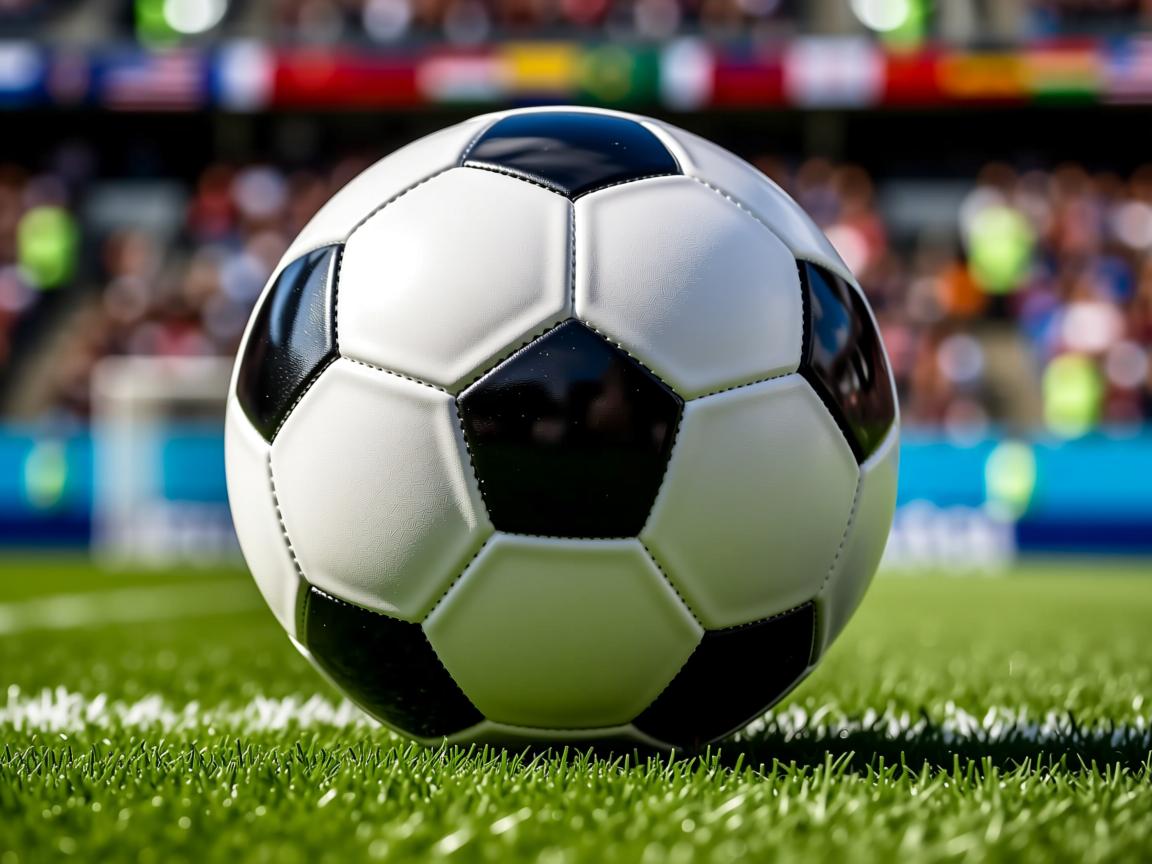 九游娱乐官方平台-国际热身赛中国青年队晋级 球迷热情高涨，国家队热身赛有出场费吗  第2张