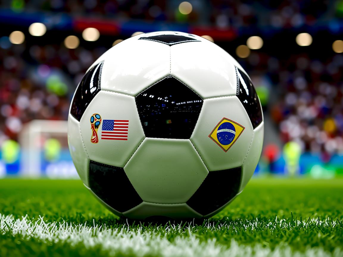 九游娱乐官方平台-国际热身赛中国青年队晋级 球迷热情高涨，国家队热身赛有出场费吗  第3张