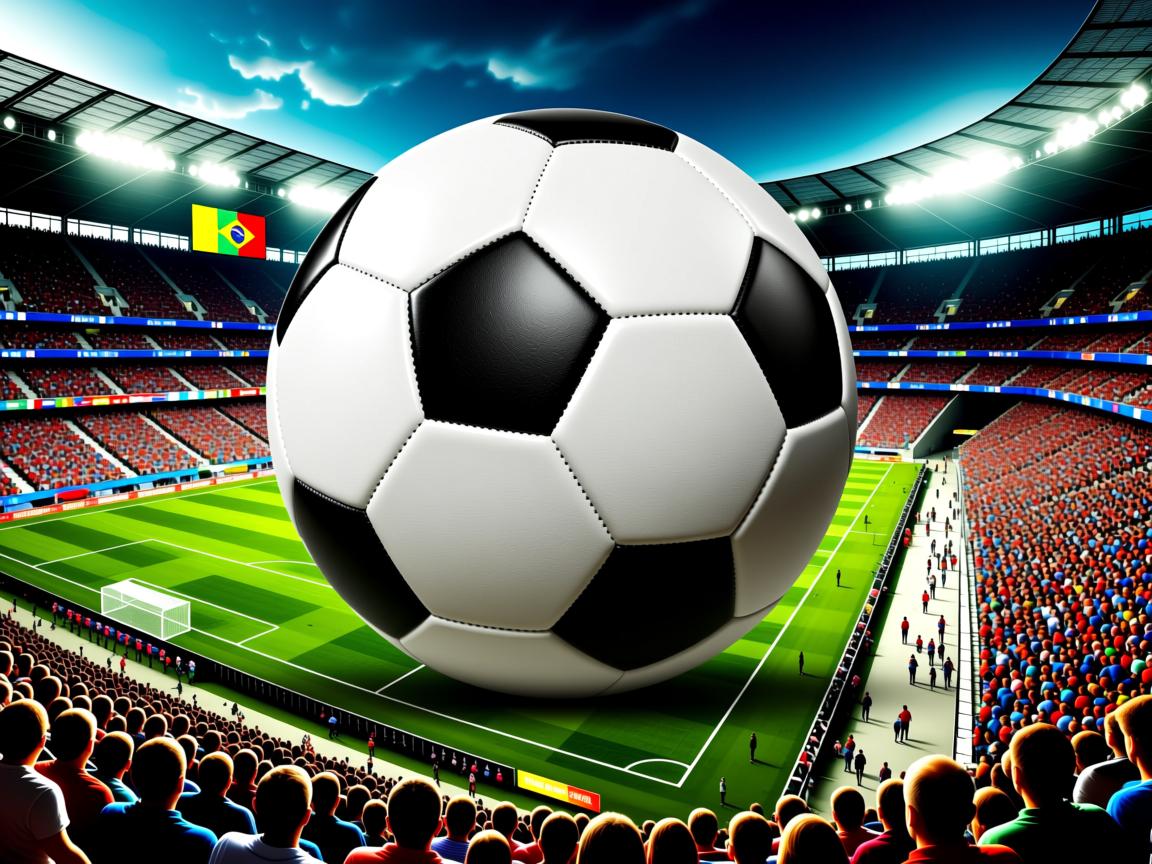 九游娱乐官方-国际热身赛国足战胜 球员精神面貌积极，国足热身赛取胜