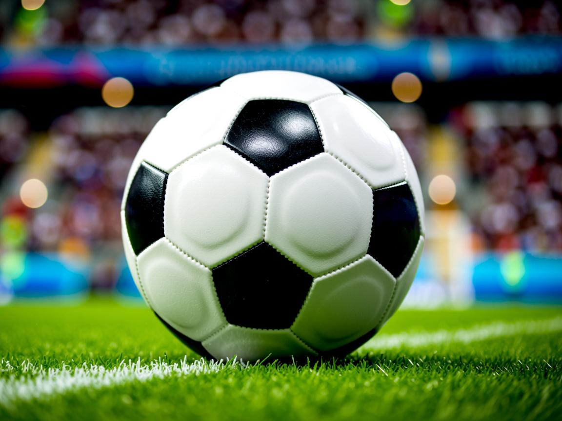 九游娱乐官方-国际热身赛国足战胜 球员精神面貌积极，国足热身赛取胜  第3张