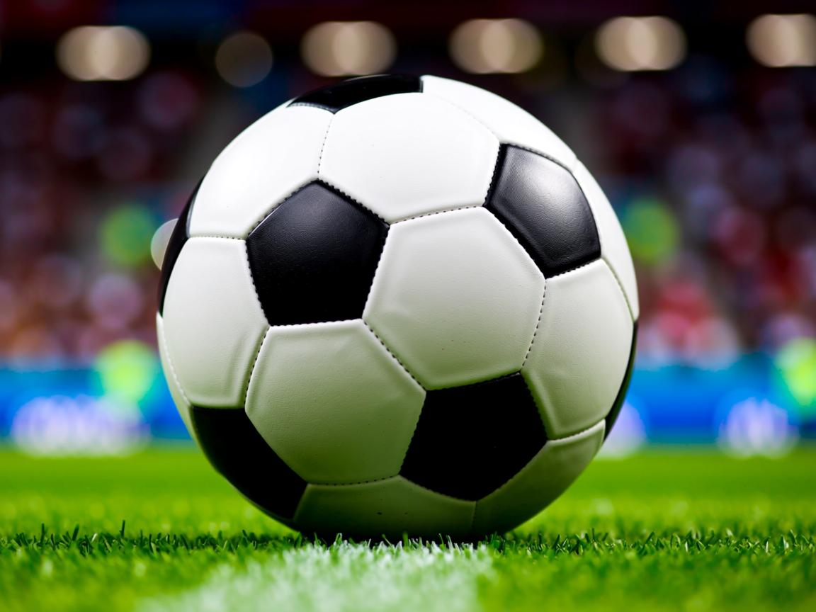 九游体育官网-国际赛制改动增强了乒乓赛事的多样性，国际乒乓球比赛由国际乒乓球联合会主办