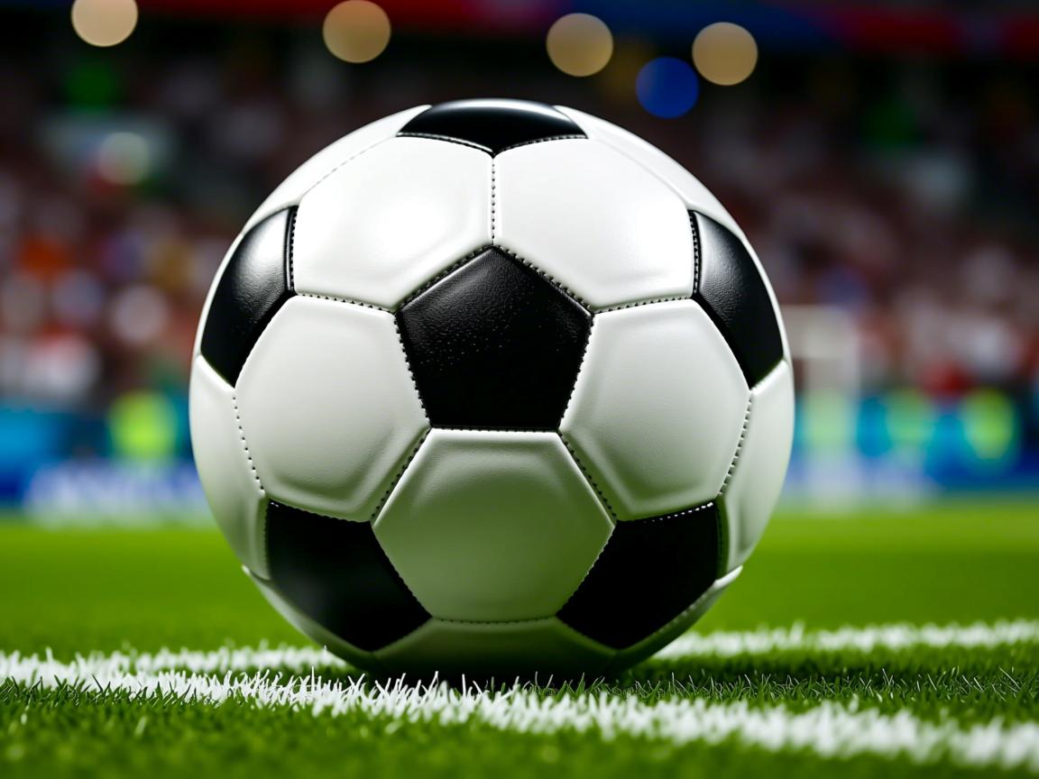 九游体育官网-国际赛制改动增强了乒乓赛事的多样性，国际乒乓球比赛由国际乒乓球联合会主办  第2张