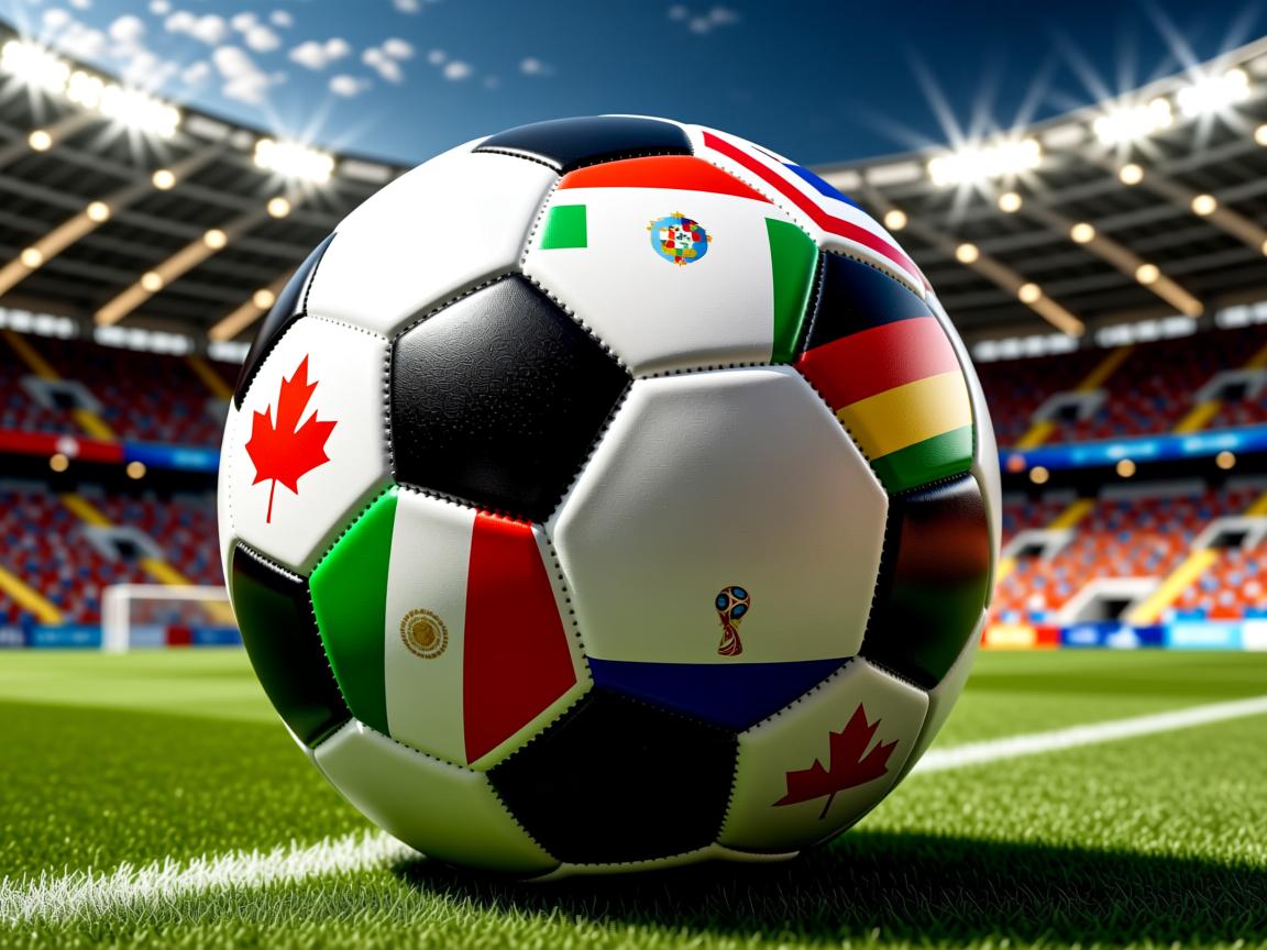 九游体育官网-国际赛制改动增强了乒乓赛事的多样性，国际乒乓球比赛由国际乒乓球联合会主办  第3张