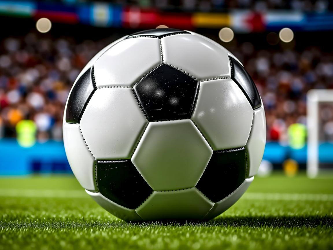 九游娱乐官网-图赫尔精妙战术布置令人拍案叫绝，图赫尔进攻