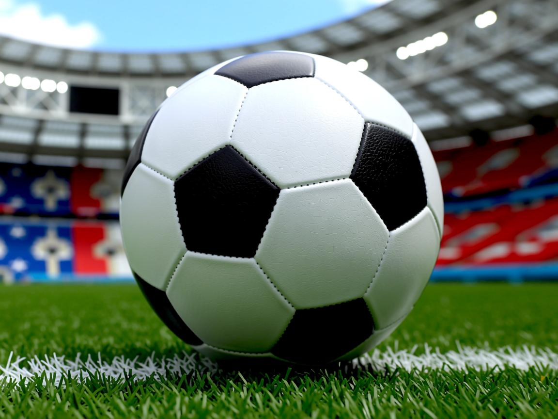 九游娱乐官网-图赫尔精妙战术布置令人拍案叫绝,图赫尔进攻 第3张