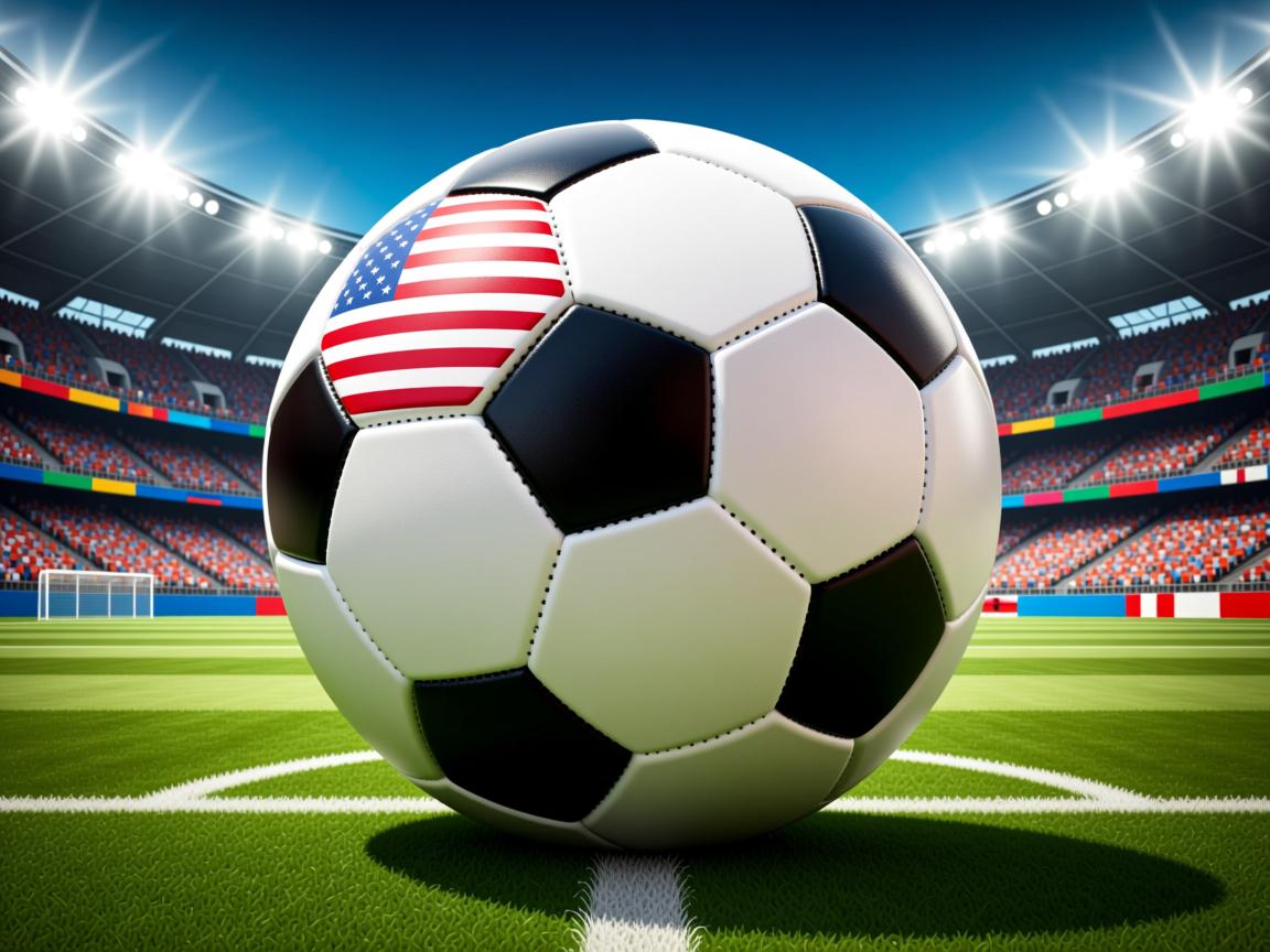 九游娱乐-基层足球场地建设滞后制约发展，足球场地建设方案  第2张