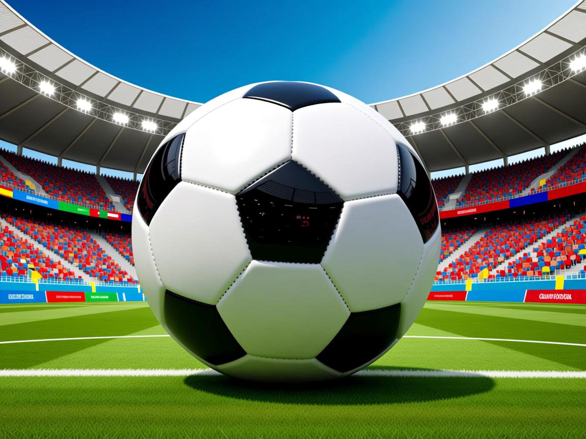 九游娱乐app-塞维利亚主打反击战术提升破门效率，塞维利亚最强阵容  第3张