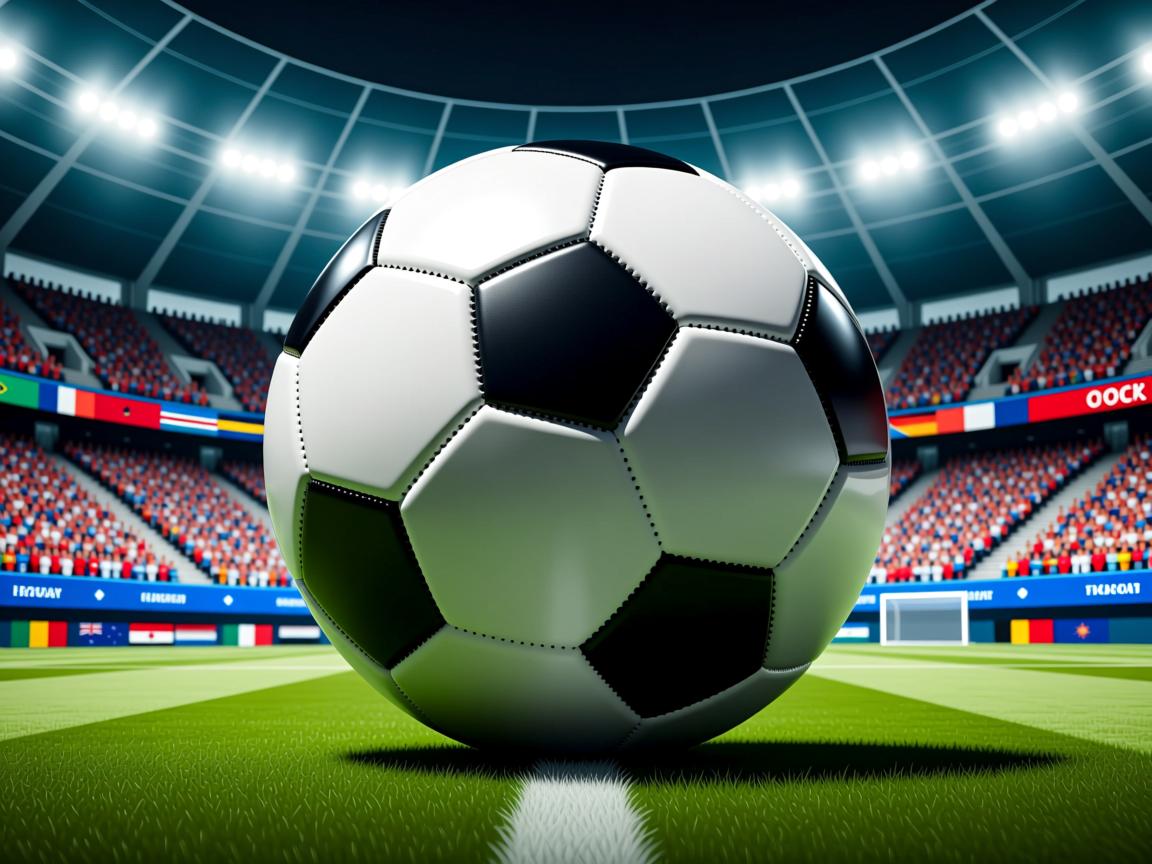 九游娱乐平台-奥运备战名单出炉全员蓄势待发，运动员奥运会备战多久  第3张