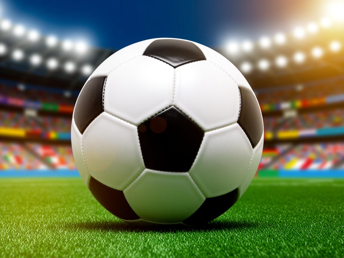 九游娱乐平台-奥运备战名单出炉全员蓄势待发，运动员奥运会备战多久  第2张