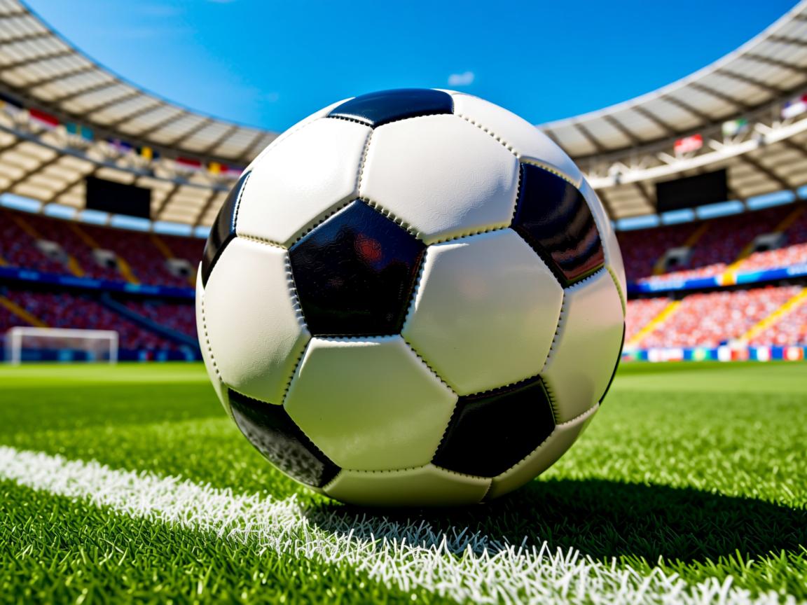 九游娱乐app-女子接力第四棒后程发力引关注，女子接力4乘200