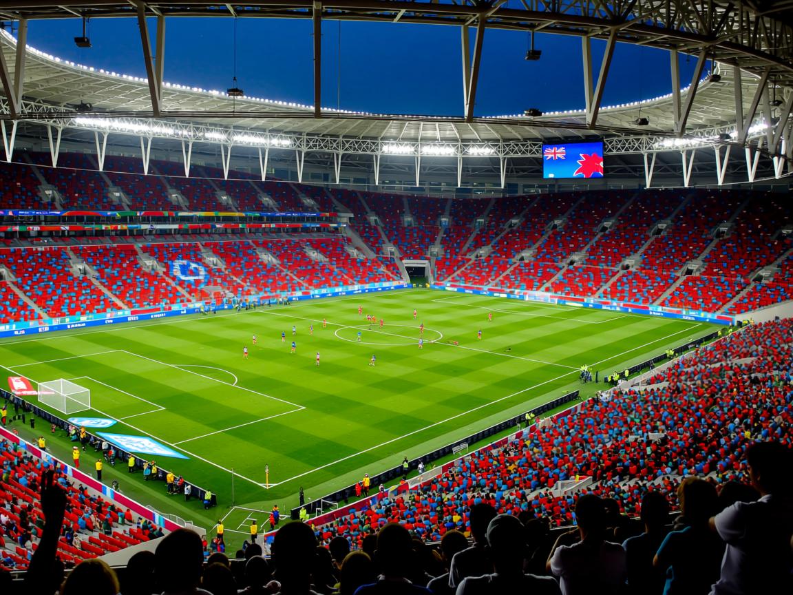 九游娱乐app-女子接力第四棒后程发力引关注，女子接力4乘200  第2张