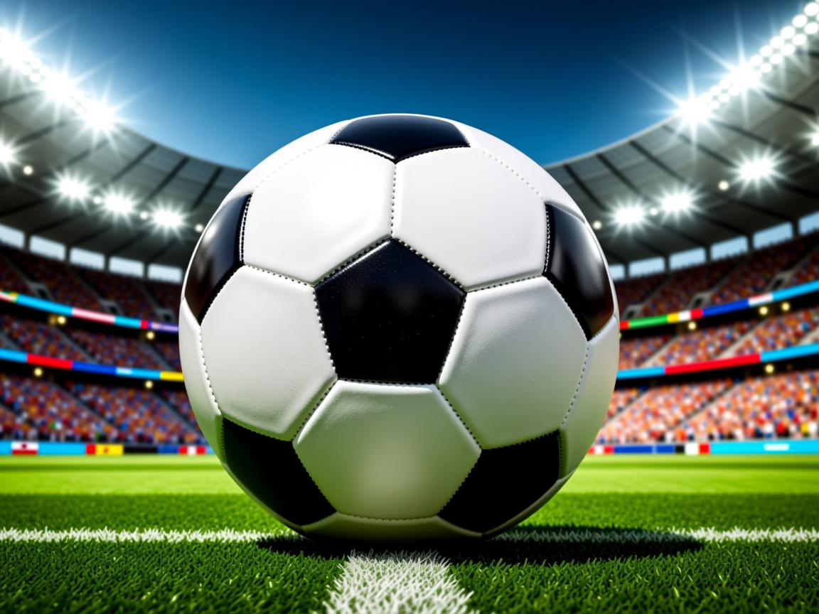 九游娱乐app-女子接力第四棒后程发力引关注，女子接力4乘200  第3张