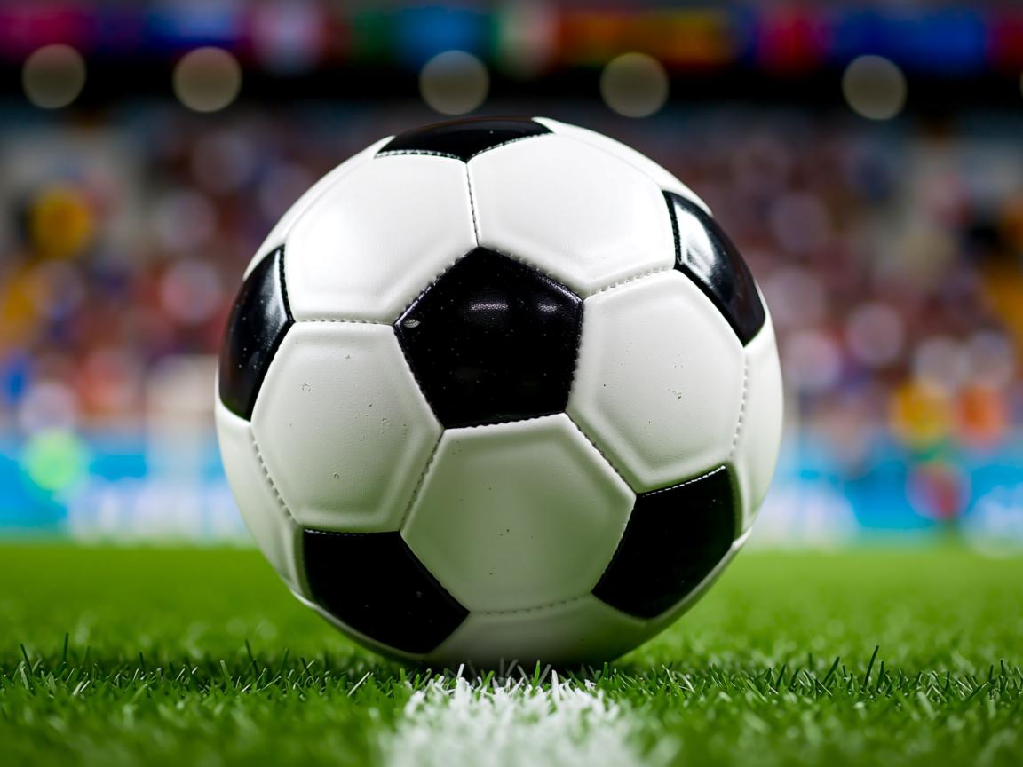 九游娱乐入口-弗拉门戈阵容厚度展现优势,弗拉门戈近期战绩 第3张