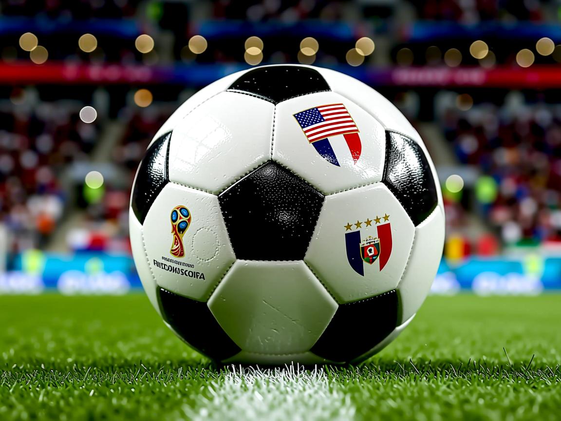 九游官网入口活动-本土球员个人突破能力系统训练不足，本土球员个人突破能力系统训练不足怎么办