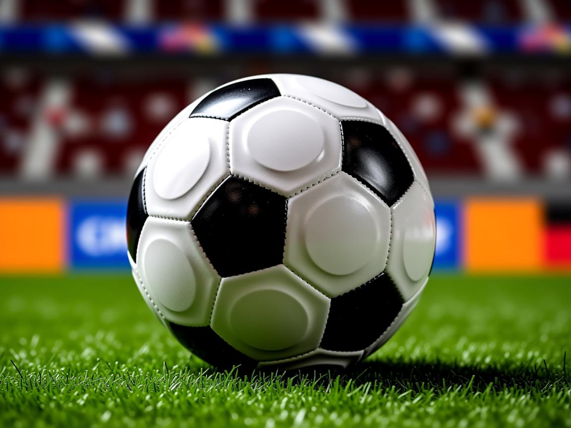 九游官网入口活动-本土球员个人突破能力系统训练不足，本土球员个人突破能力系统训练不足怎么办  第3张