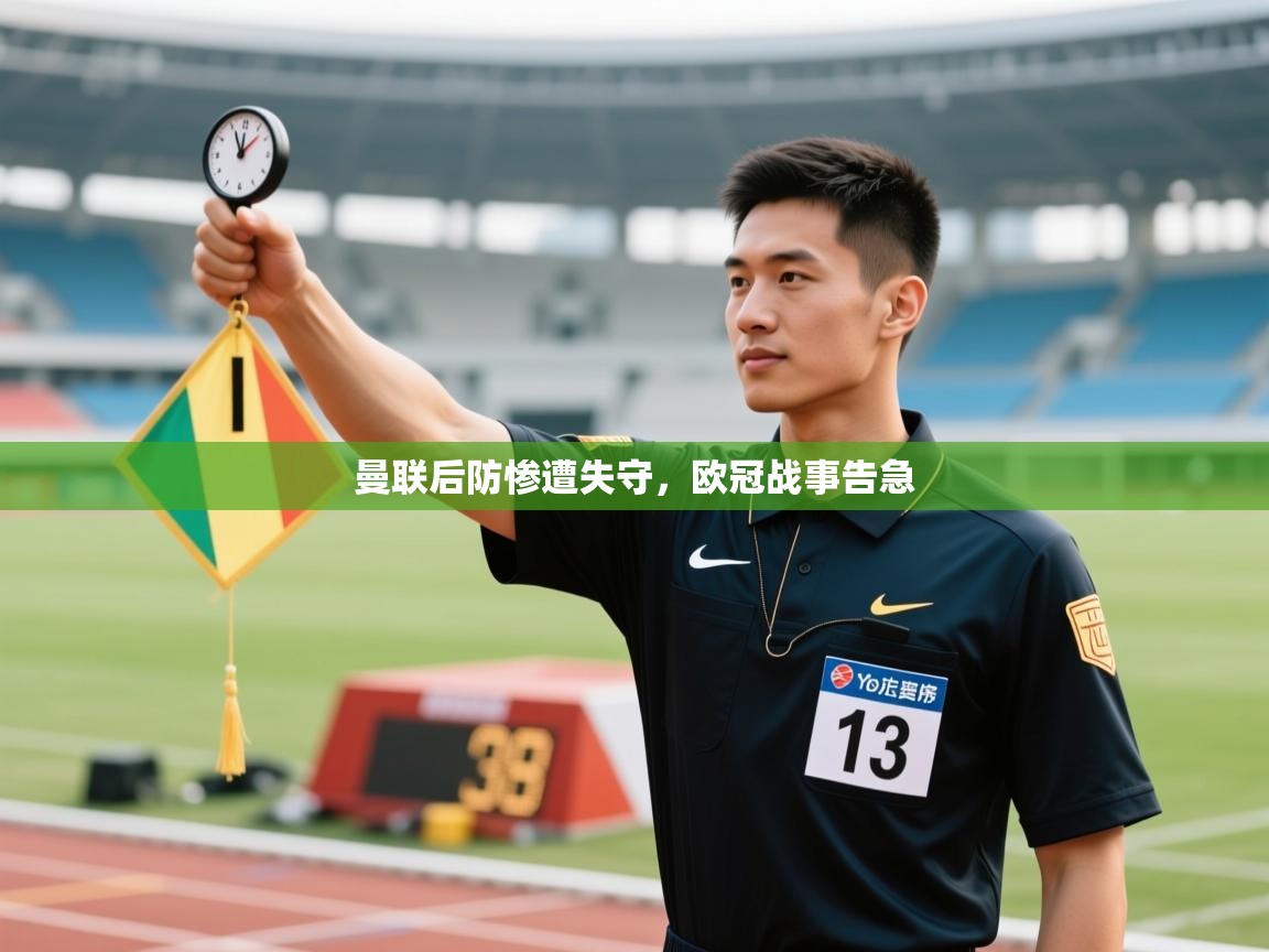 曼联后防惨遭失守，欧冠战事告急  第2张