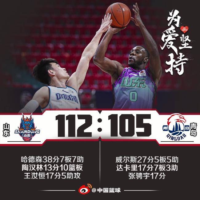 大连船厂遇困墩主场!德比大战火拼的简单介绍