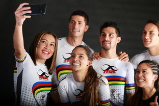 九游体育下载-Chinese Taipei在2024年世界杯团体赛中的精彩角逐，2034世界杯中国