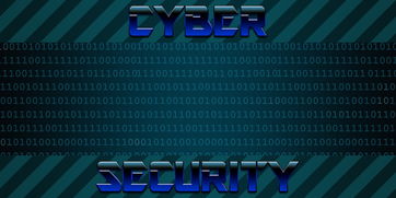 九游.中国官网-体育新闻中心深化体育数字媒体内容安全管理，体育 媒体  第2张