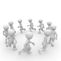 九游娱乐app官网-关键比赛冷静应对，心态成熟显著，比赛中沉着冷静