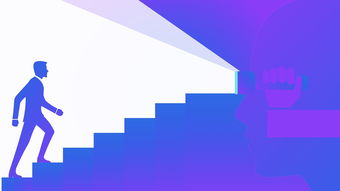 九游娱乐app官网-关键比赛冷静应对，心态成熟显著，比赛中沉着冷静  第3张