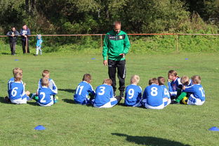 九游官网入口活动-加拿大队在国际乒联混合团体世界杯中的比赛策略与亮点,加拿大乒乓球队员名单 第3张