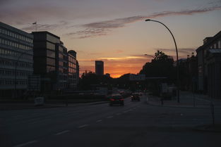 九游网页版入口-城市因赛而热，兴隆湖再塑文体融合新标杆，兴隆湖打造花了多少钱